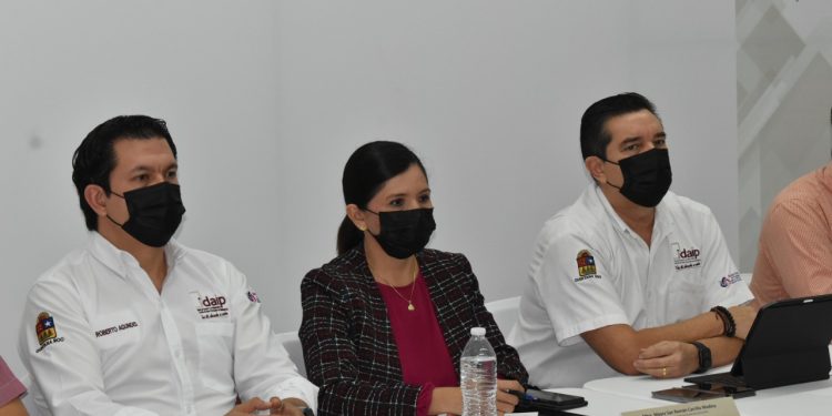 Se vigilará toda actividad del llamado al voto por partidos políticos, candidatos y coaliciones durante veda