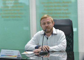 Sin proyectos de atención a salud mental para Quintana Roo