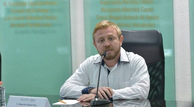 Sin proyectos de atención a salud mental para Quintana Roo