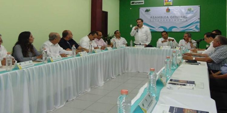 Convoca el IAPQROO y la fundación Marcelino Muñoz, a la 2da beca IAPQROO a la profesionalización 2022 para cursar el diplomado Docente – Tutor