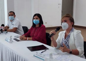 Piden custodia por seguridad para candidatos de Movimiento Ciudadano en Quintana Roo