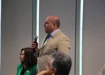 Ejecutan en Nuevo León a papá de candidato a diputado de Quintana Roo