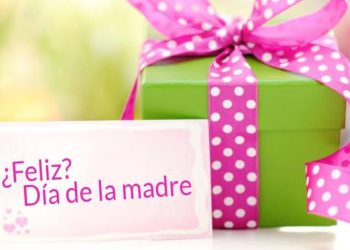 Pobreza y crisis no permite festejos del día de las madres