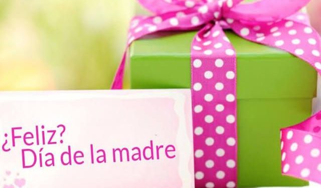 Pobreza y crisis no permite festejos del día de las madres