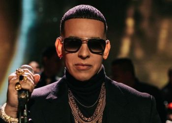 Daddy Yankee cancela conciertos en Cancún y Veracruz
