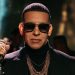 Daddy Yankee cancela conciertos en Cancún y Veracruz