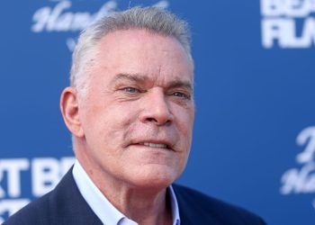 Fallece Ray Liotta actor de la película Goodfellas