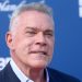 Fallece Ray Liotta actor de la película Goodfellas
