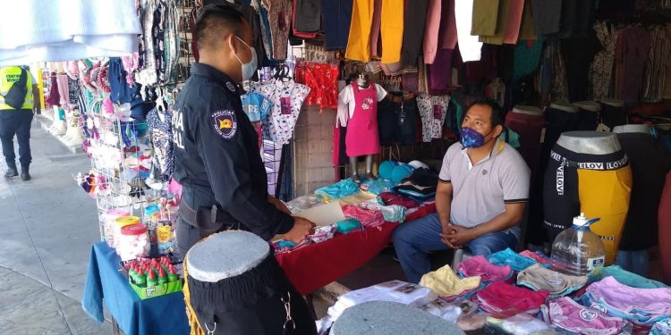 Atracos se incrementan con armas de fuego en el sur del estado