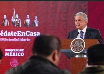 Detalla la SEDENA proyecto del aeropuerto “Felipe Carrillo Puerto”