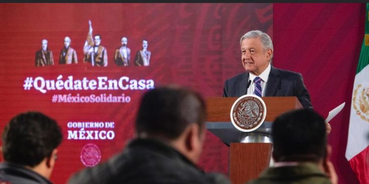 Detalla la SEDENA proyecto del aeropuerto “Felipe Carrillo Puerto”