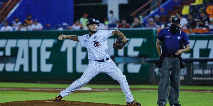 Tigres y Piratas se volverán a enfrentar en territorio neutral