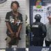 Aseguran a narcomenudistas en diferentes puntos de Playa del Carmen