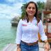 «Centro de Innovación Turística para Quintana Roo», propone Deborah Angulo