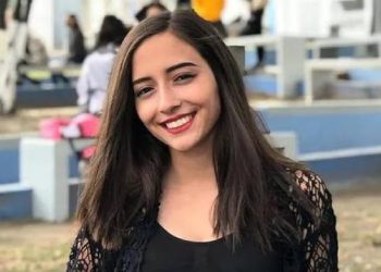 Segunda autopsia de Debanhi Escobar revela que fue asesinada y sufrió violencia sexual