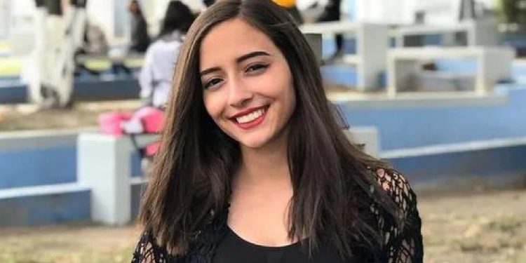 Segunda autopsia de Debanhi Escobar revela que fue asesinada y sufrió violencia sexual