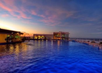 Marineland gana el sello American Humane Certified™ por brindar bienestar animal excepcional