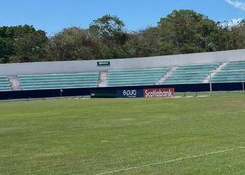 Chetumal sede del Campeonato Nacional Scotiabank