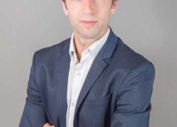 BestDay anuncia el nombramiento de Santiago Elijovich como Vicepresidente de su línea de negocio B2C