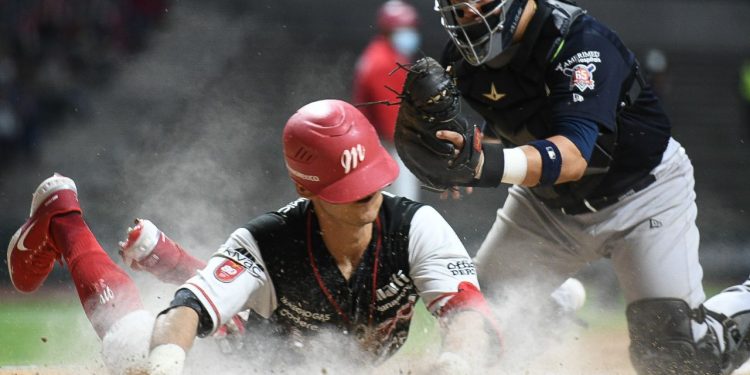 Tigres vuelve a la Ciudad de México como local, luego de 21 años