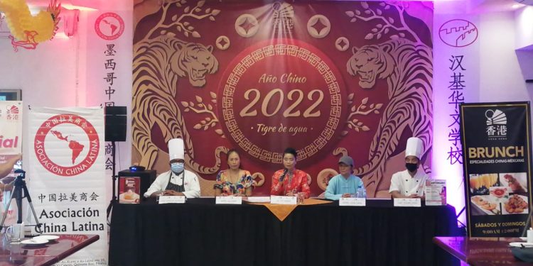 Grupo Hong Kong celebra su 38 Aniversario