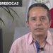 El gobernador de Quintana Roo anunció que el uso de cubrebocas dejó de ser obligatorio en el estado