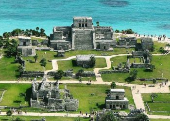 Ejidatarios del ejido Pino Suárez Tulum reiteran denuncian que los notarios incurren en prácticas fraudulentas