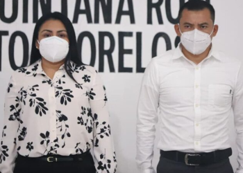 Una más de MerariLand