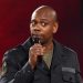 Agreden al comediante Dave Chappelle en espectáculo en Los Ángeles