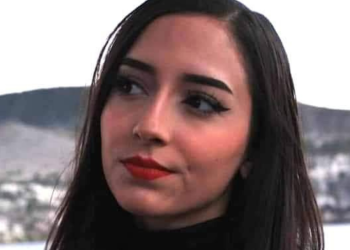 Fiscalía de Nuevo León aseguran cinco vehículos tras la situación de Debanhi