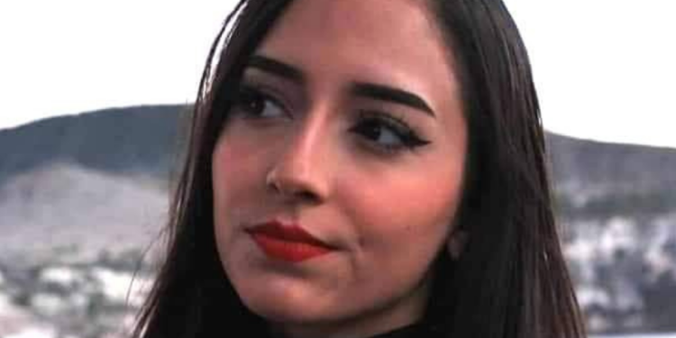 Fiscalía de Nuevo León aseguran cinco vehículos tras la situación de Debanhi