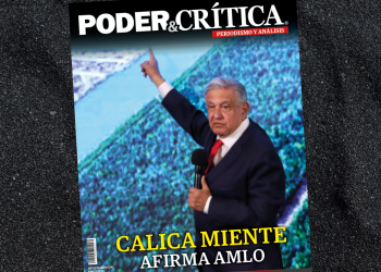 Revista Edición Impresa #129