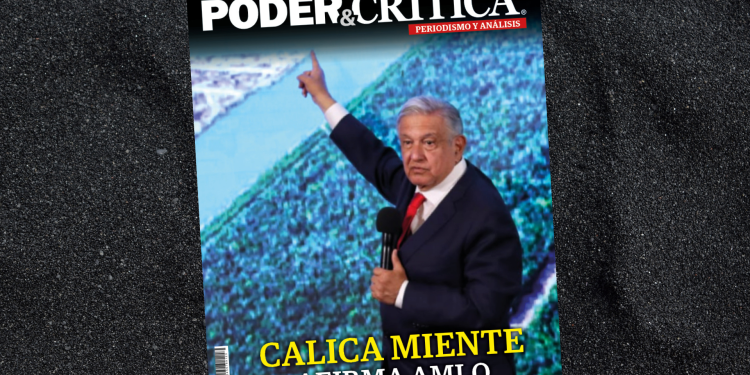 Revista Edición Impresa #129