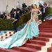 MET Gala 2022, lo mejor de la moda