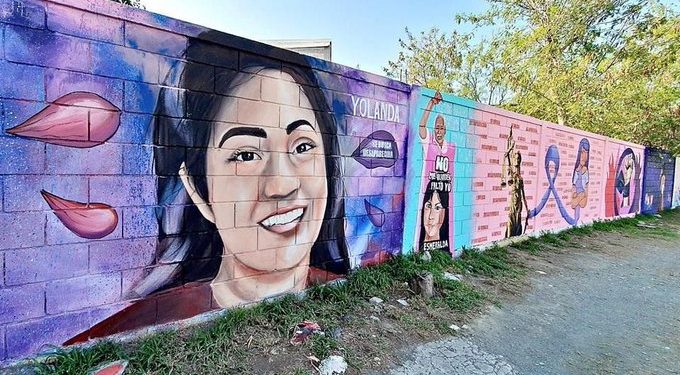 El caso de Yolanda Martínez  se trata de un suicidio: Luis Enrique Orozco