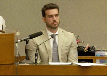 Pablo Lyle pasa por una difícil situación económica