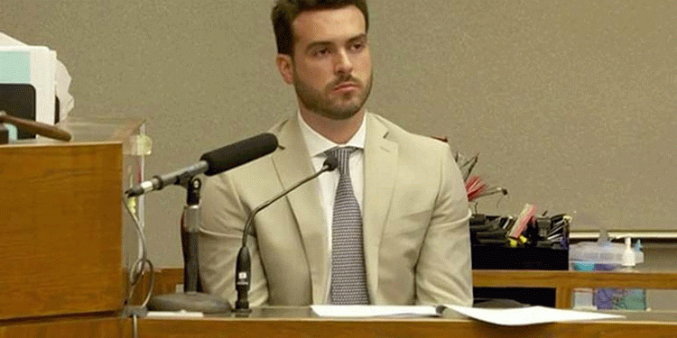 Pablo Lyle pasa por una difícil situación económica