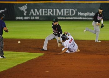Tigres visitará el Tumba Patos de Tabasco
