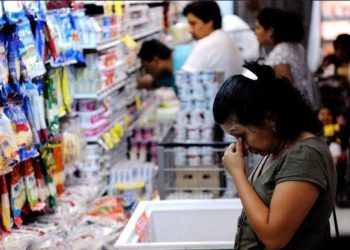 Inflación no cede para mejoría de los Chetumaleños