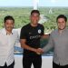 Carlos Prieto continuará defendiendo los colores de Cancún FC