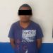 Por presunto abuso en contra de camarista, detienen a albañil en Tulum