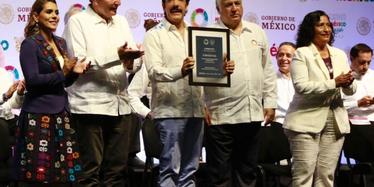 Los nuevos retos de Quintana Roo en turismo