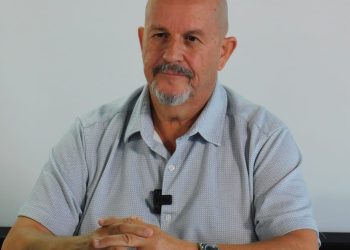 Hoteleros de la Riviera Maya preparados para enfrentar una activa temporada de huracanes