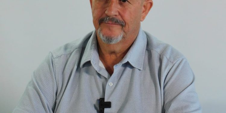 Hoteleros de la Riviera Maya preparados para enfrentar una activa temporada de huracanes