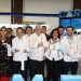 Arranca participación del Caribe Mexicano en la 46ª edición del Tianguis Turístico Acapulco 2022