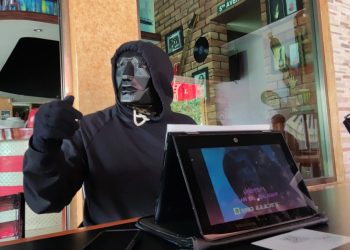 Proyecto Calamar evalúa campañas