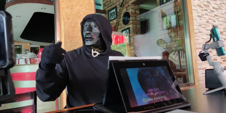 Proyecto Calamar evalúa campañas