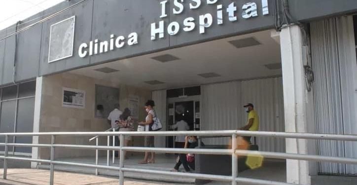 Pedirán cuentas por malas condiciones de clinicas del ISSSTE en Chetumal