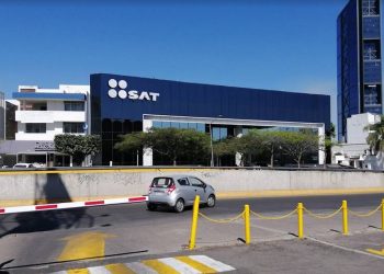 Consecuencia de no entregar tu constancia de situación fiscal