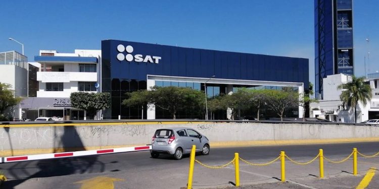 Consecuencia de no entregar tu constancia de situación fiscal